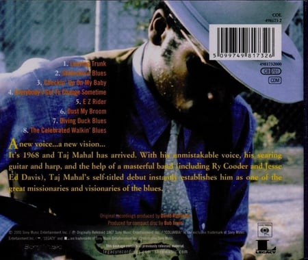 media/pim/614761_image_type_product_shot_SONY_MUSIC_2_FR_98bc8