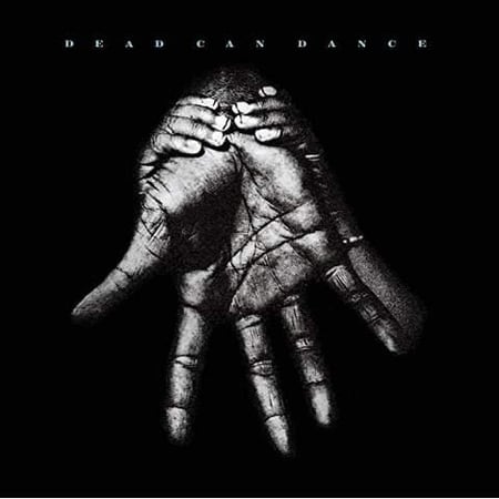 media/pim/615846_image_type_product_shot_WAGRAM_MUSIC_1_FR