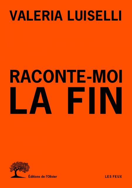 media/pim/61_03f8d150-584a-40f1-9f62-2bf077b044e1.jpeg