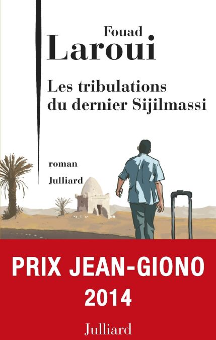 media/pim/61_055ad19c-cd9b-4b7f-88bb-41ffa26a0e63.jpeg