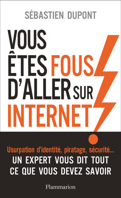 media/pim/61_06c5342a-66a3-40c0-aa12-4873e6a92807.jpeg
