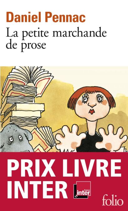 media/pim/61_0b89c3d1-bea0-49e9-95de-d8a3033842e9.jpeg