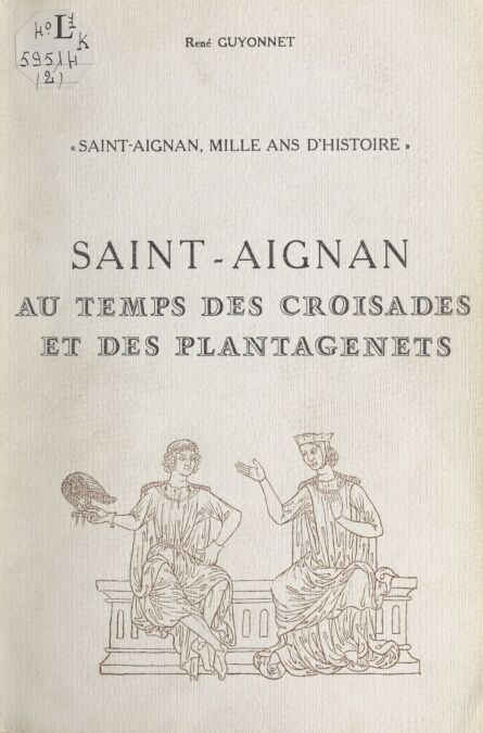 media/pim/61_0ed2365d-a1aa-46f0-85dd-2324c07b96b7.jpeg