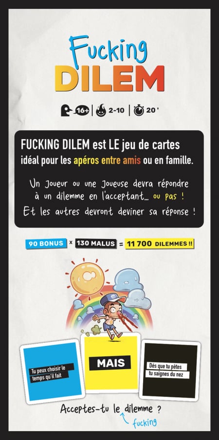 media/pim/61_10017971_4_20_FR.png