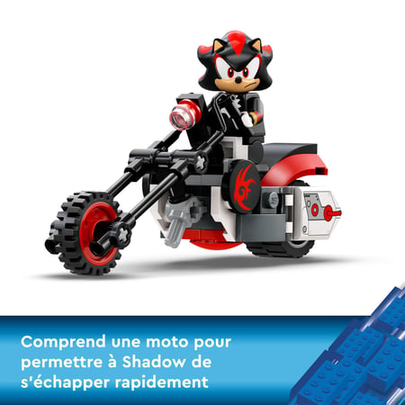 media/pim/61_10222931_8_30_FR.jpg