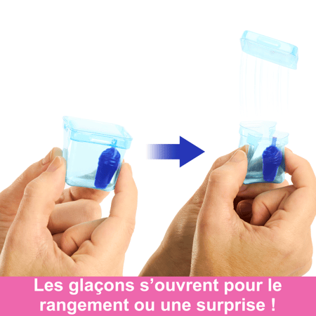 media/pim/61_10530249_5_40_FR.png