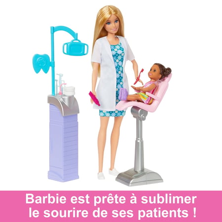 media/pim/61_10530253_4_30_FR.jpg