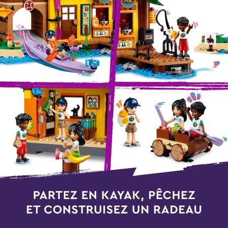 media/pim/61_10555990_7_30_FR.jpg