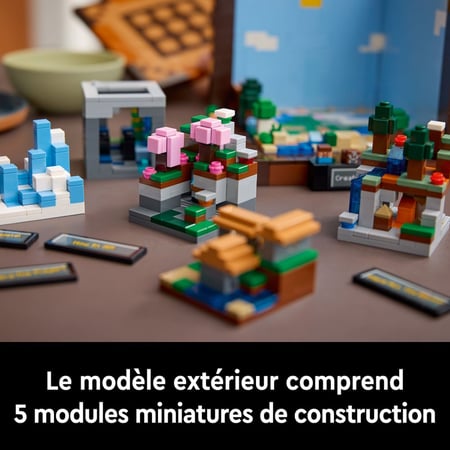 media/pim/61_10556006_8_30_FR.jpg