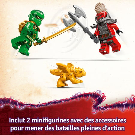 media/pim/61_10827779_8_30_FR.jpg