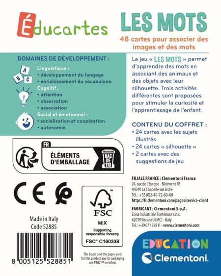 media/pim/61_10950761_2_20_FR.jpg
