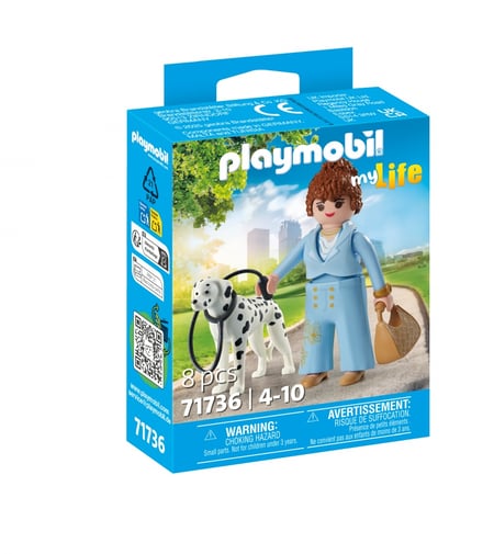 media/pim/61_10971427_2_10_FR.jpg