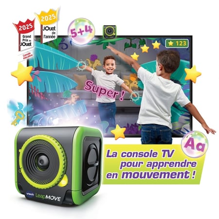 media/pim/61_11905820_4_30_FR.jpeg