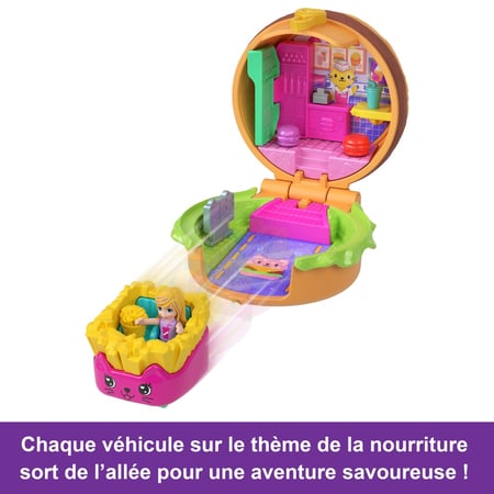 media/pim/61_11946195_5_40_FR.jpg