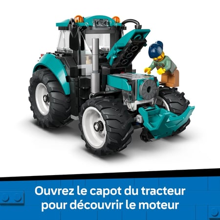 media/pim/61_12488411_8_30_FR.jpg