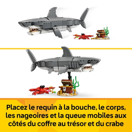 media/pim/61_12488455_8_30_FR.jpg