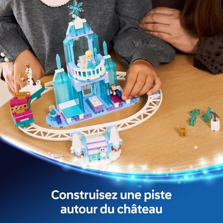 media/pim/61_12488471_8_30_FR.jpg