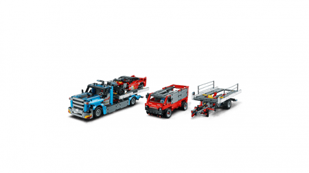 media/pim/61_219569_7_30_FR.png