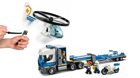 media/pim/61_219768_8_30_FR.png