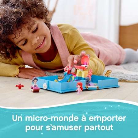 media/pim/61_219812_17_110_FR.jpg
