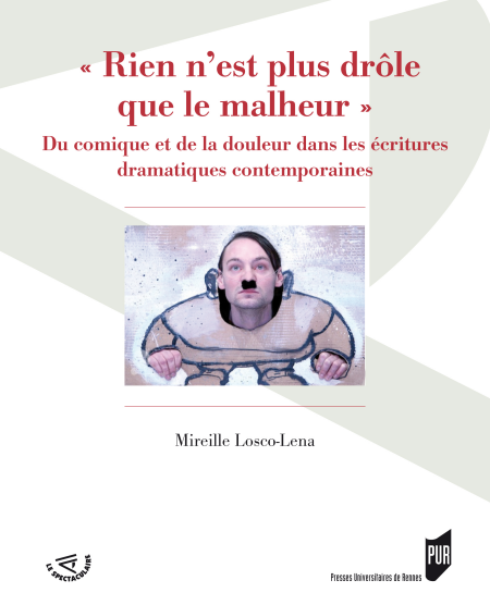 media/pim/61_23ee03e1-b6cc-4c46-b817-746b527afd66.jpeg
