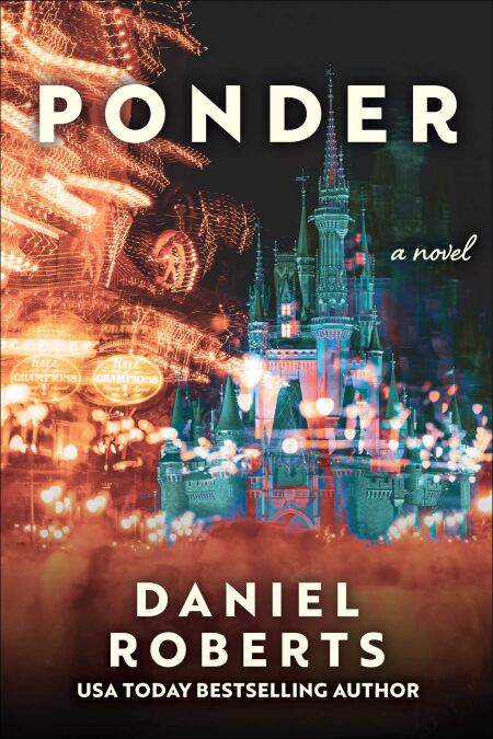 media/pim/61_2cc4557d-f650-4a8c-8e02-99b151f03037.jpeg