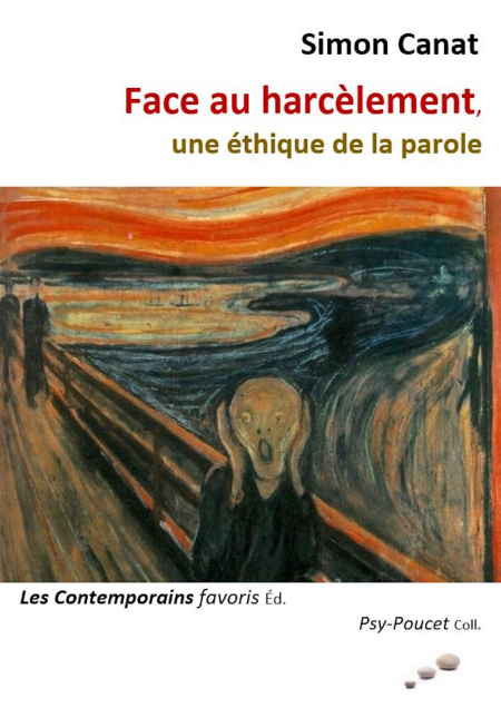 media/pim/61_2f5f9fde-bf7b-4e5f-88c6-d5ce51957965.jpeg