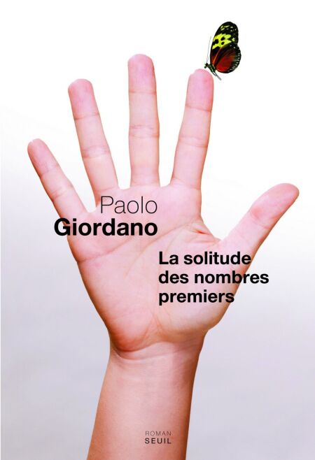 media/pim/61_2f60847a-e375-4a12-b0ee-d9cf19c1e53e.jpeg