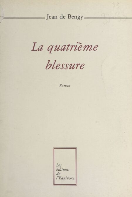 media/pim/61_2ffeb07c-b4a3-4fb8-a538-fe81a3ee974a.jpeg