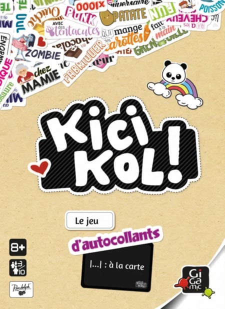 media/pim/61_3002175_2_10_FR.jpg