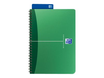 PERFORATRICE DECORATIVE,Blue--Poinçon réglable pour papier, pour A7 A6 A5  B5 spirale carnet de notes 3-6-9 trous planificateur brico - Cdiscount  Beaux-Arts et Loisirs créatifs