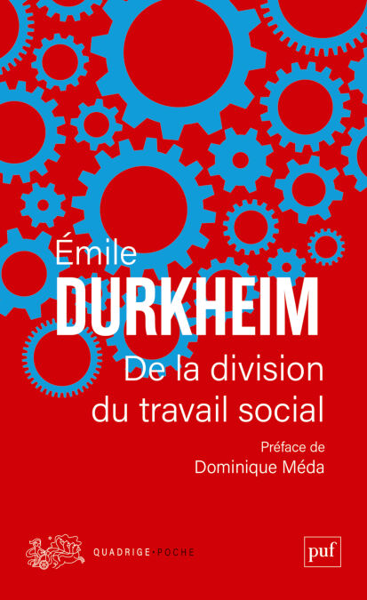 media/pim/61_31ebc0d8-ee26-44cb-b781-ca93ac11ab16.jpeg