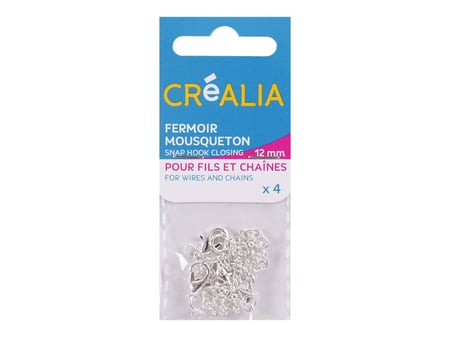 media/pim/61_3700408406318_1_420_CNET_FR.jpg