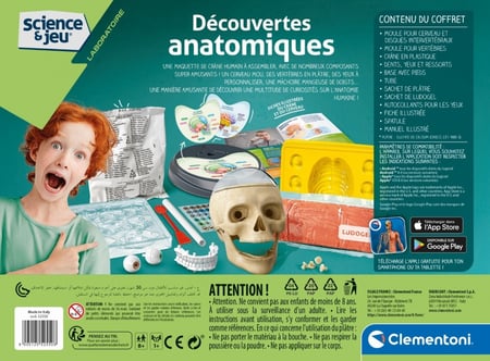 media/pim/61_3857924_3_20_FR.jpg