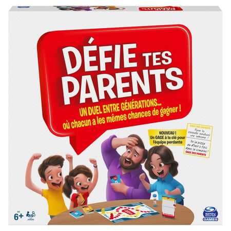 media/pim/61_3898241_2_10_FR.jpg