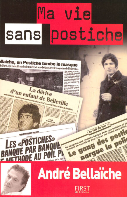 media/pim/61_3c544525-c7a6-4549-9fbe-fc33c2c402ed.jpeg