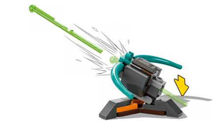 media/pim/61_4079831_18_110_FR.png
