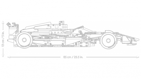 media/pim/61_4079909_14_110_FR.png