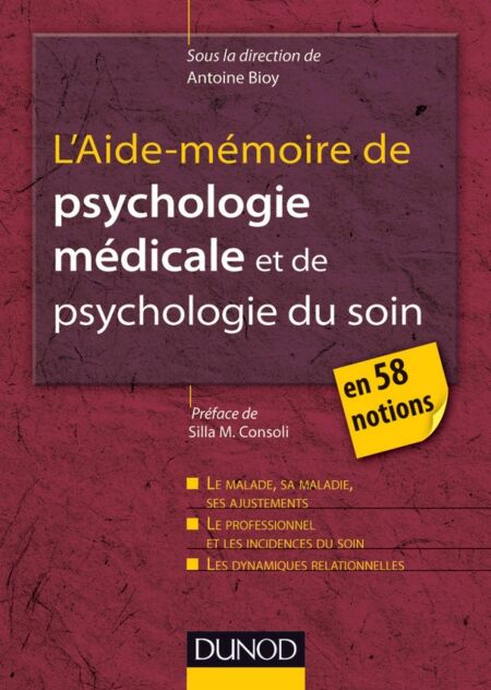media/pim/61_432cf876-2190-4887-8781-49d6f2636484.jpeg