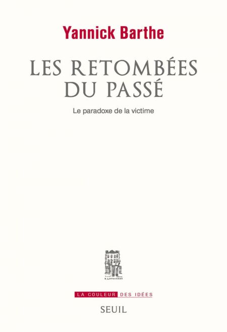 media/pim/61_4364f4da-814f-4f2b-8c14-a928bef339ce.jpeg