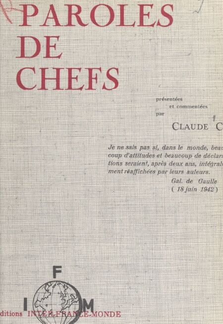 media/pim/61_43975fcb-4988-4197-a12c-299a24859733.jpeg