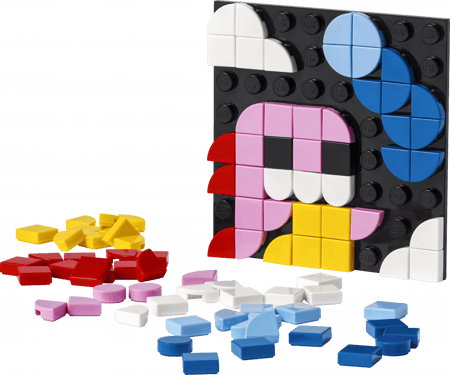 media/pim/61_4531625_6_30_FR.png