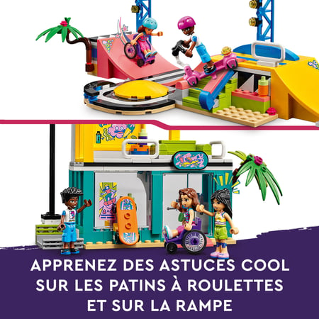 media/pim/61_4955316_8_30_FR.jpg