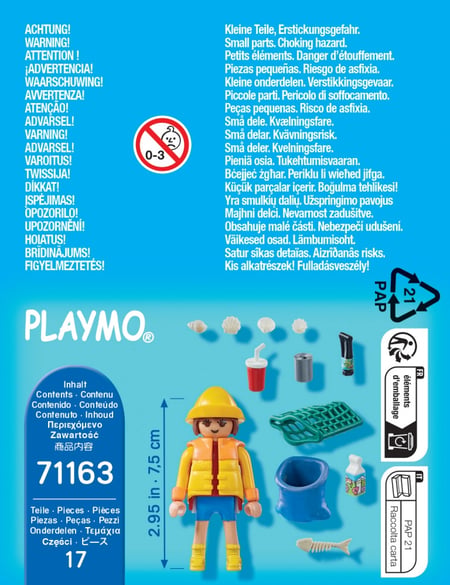 media/pim/61_5018554_4_20_FR.jpg