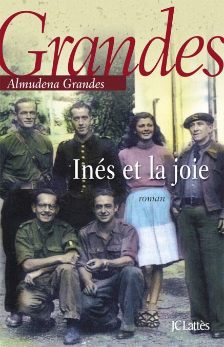 media/pim/61_57ace551-70ce-4e26-8bf5-8a852110b8fe.jpeg