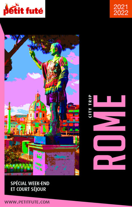 media/pim/61_5884f063-0691-46a5-8bdc-d2ce32c2d728.jpeg