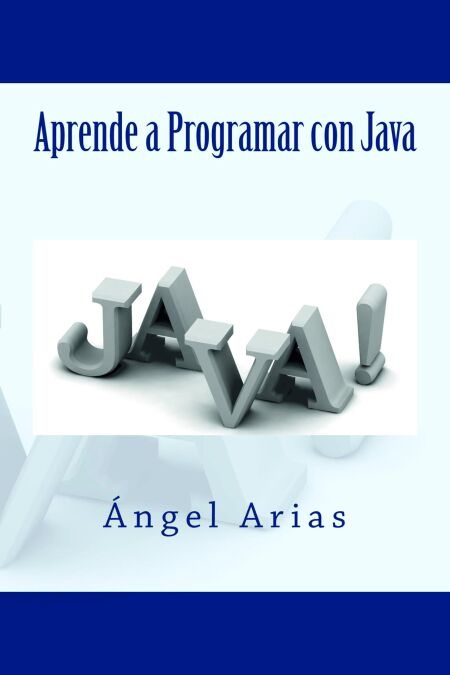 media/pim/61_590daa38-cfa2-459b-8914-e55b6425543e.jpeg