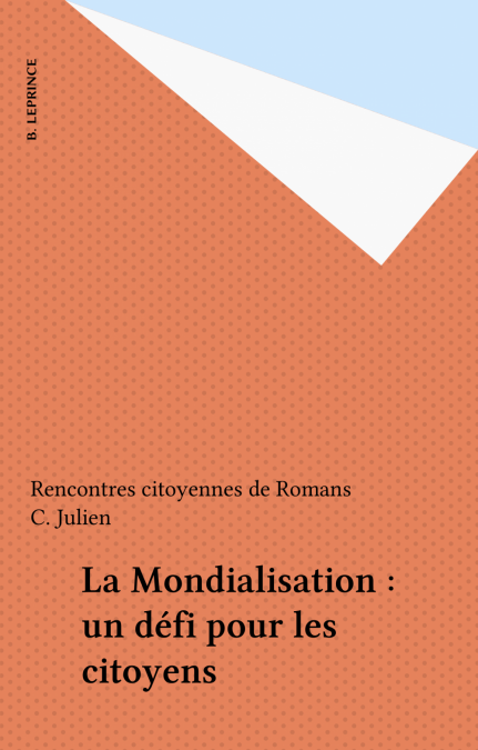 media/pim/61_6279ca27-2788-4123-891a-d9e0eca7d173.jpeg