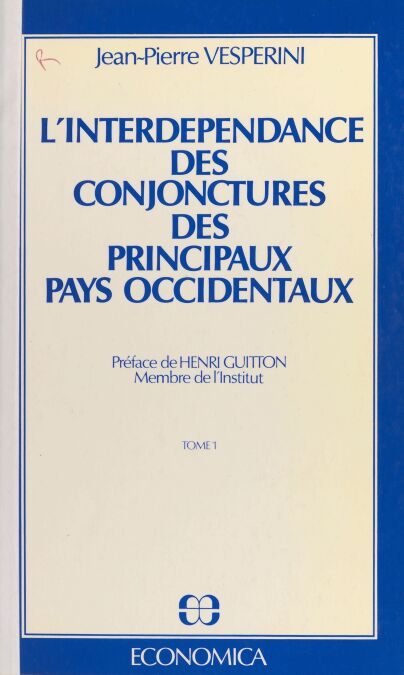 media/pim/61_640dca17-73de-4b95-b0fb-1b6ed579130d.jpeg