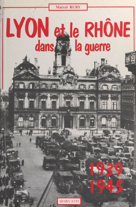 media/pim/61_64e11c38-4394-46d6-8740-add6296820a4.jpeg